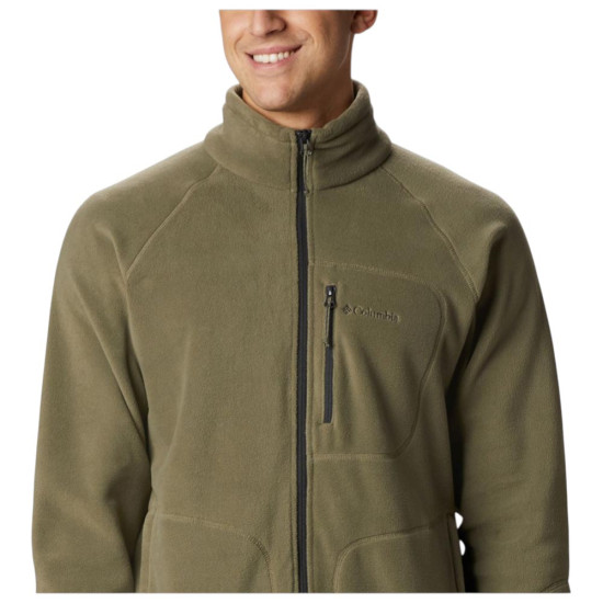 Columbia Ανδρική ζακέτα Fast Trek™ II Full Zip Fleece